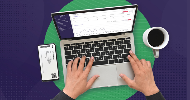 On-demand webinar: 6 Game-Changing Digital Ticketing Tips