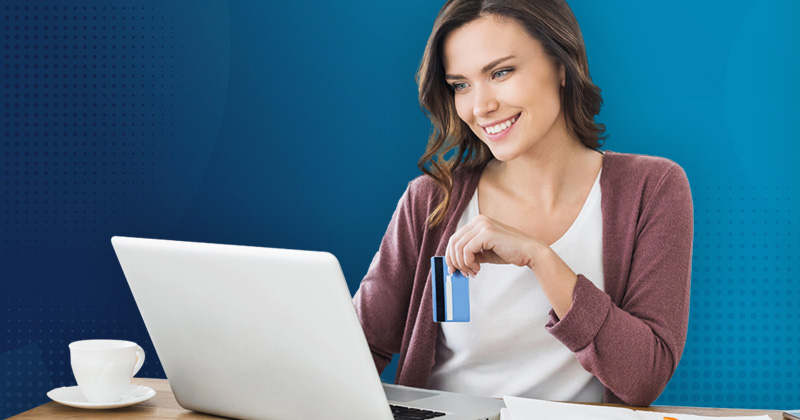 Tips for Encouraging Parents to Use Online Payment Options