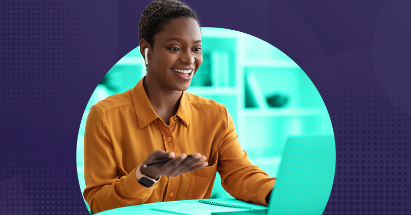 3 Top-Notch Skyward Integrations to Save Time