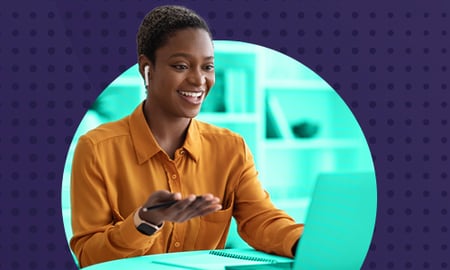 Efficient School Payments: RevTrak & Skyward Integration 