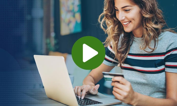 Put your school on the path to a cashless campus