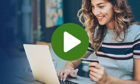 Choosing an A+ online payment solution for your school