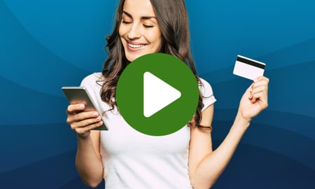 A New Look for the RevTrak Parent Portal