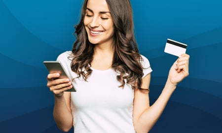 7 Essential Steps to a Cashless Campus