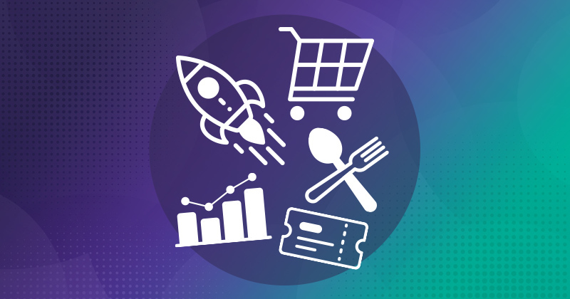 The Top 5 PowerSchool-Vanco Features You Have to Check Out 