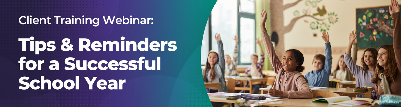 Deliver A+ efficiency and productivity for your district