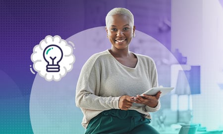 Rock Your Upcoming Semester with These Web Store Tips