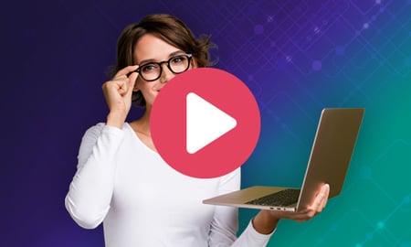 Maximizing School Efficiency with Skyward Integrations