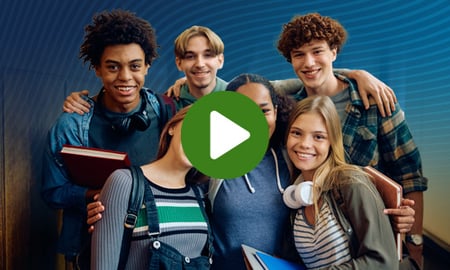 Revamp Registration with RevTrak