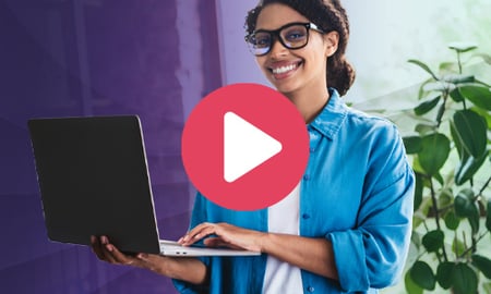 6 Simple Steps to an Epic Online School Store