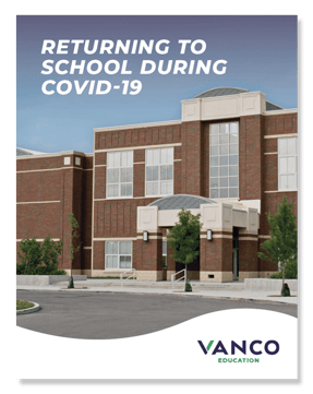 Return_to_School_TYP_Cover_Mockup