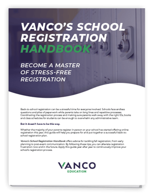 RevTrak_Registration_Handbook_asset_cover