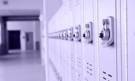 School Registration Handbook