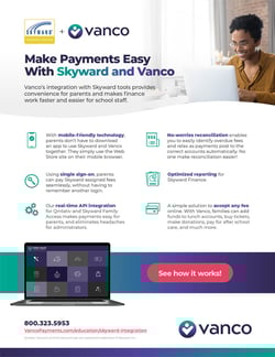 SW-brochure-RC-typ_image