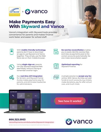 SW-brochure-RC-typ_image