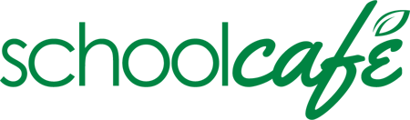 SchoolCafe