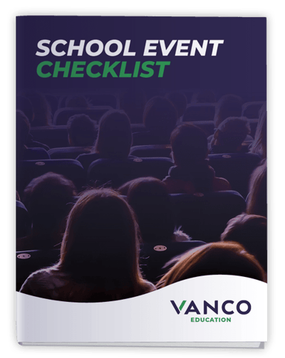 School-Event-Checklist_asset_cover
