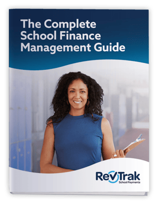 School-Finance-MGMT-Guide_asset_cover