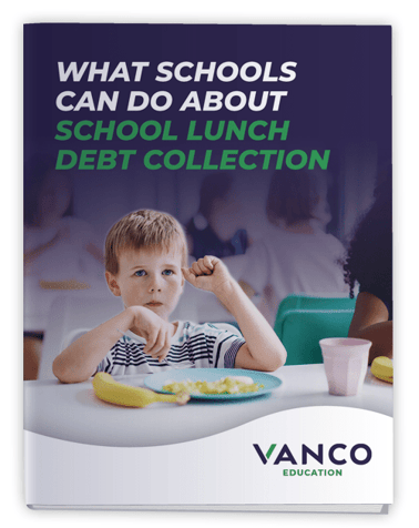School-Lunch-Debt_asset_cover
