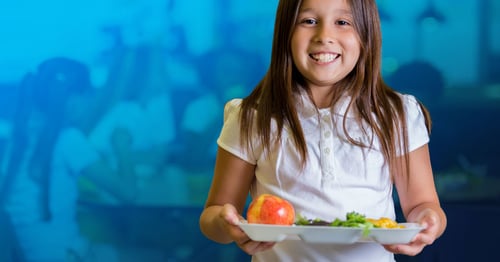 School-Lunch-Kit_featured_image