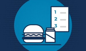 School-Lunch-Rules_thumbnail (1)