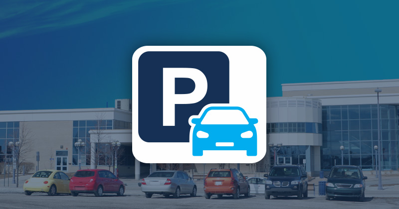 Download our FREE Ultimate School Parking Kit