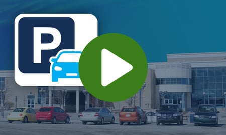 Build Your Digital School Parking System In 5 Easy Steps 