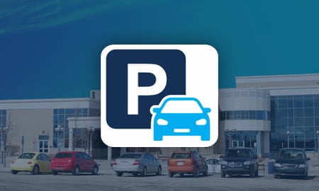 Ensure a safe, profitable parking lot at your school