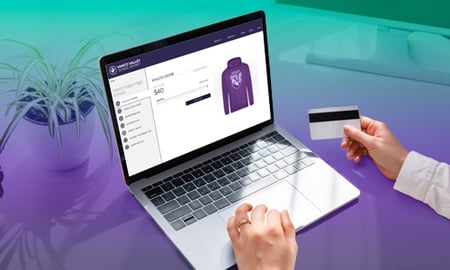 Spirit to Profits Fundraiser Kit