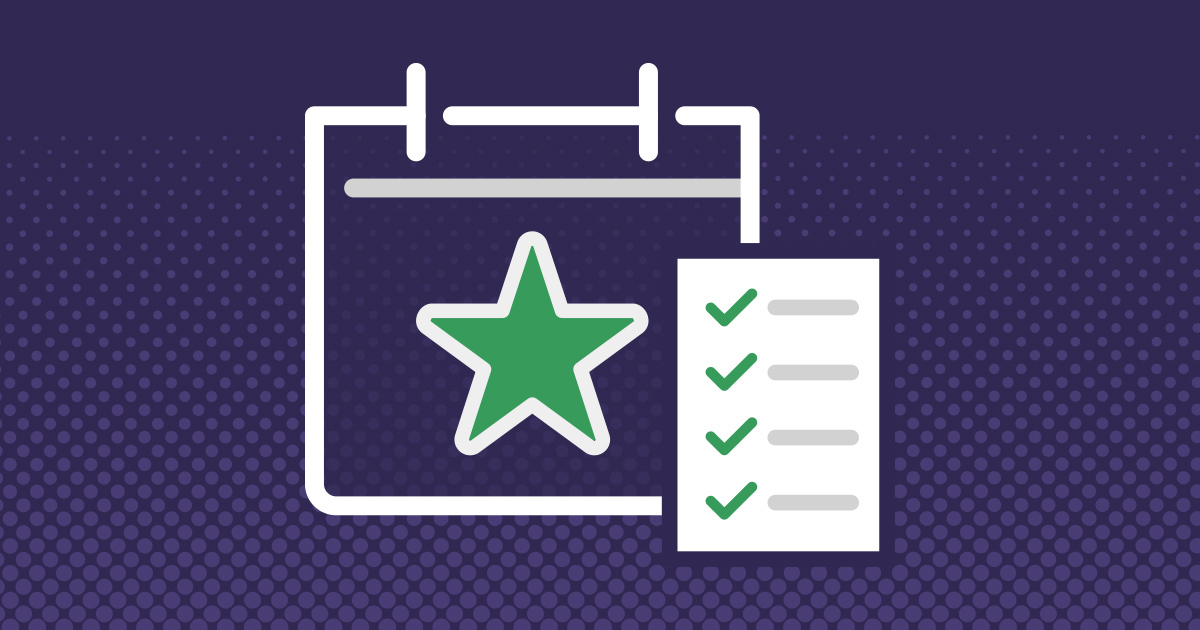 Free School Event Planning Checklists and Guides