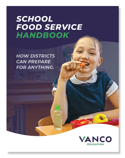 School_Food_Handbook_Cover_Thumbnail