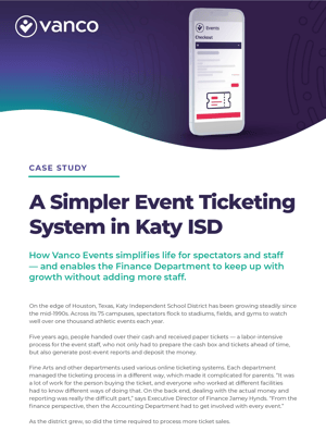 Screenshot 2025-07-16 154802