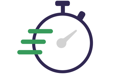 Screenshot 2026-01-07 165027