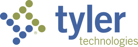 Tyler_Technologies_logo.svg