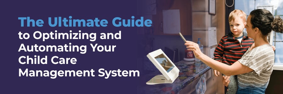 Ultimate-Guide-Child-Care_LP_image (1)