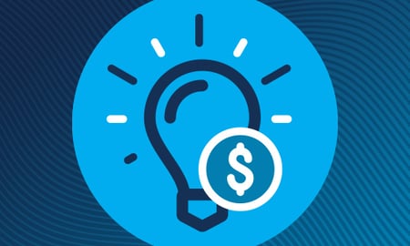 The Ultimate K-12 Fundraising Kit: 13 Essential Tools for Success