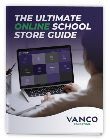The Ultimate Online School Store Guide