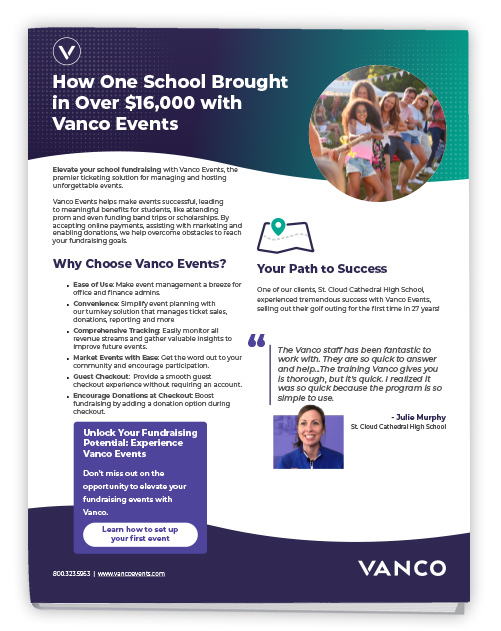 VE-Tickiting-for-Schools_asset_cover