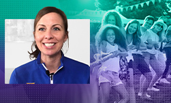 RevTrak Events Your Premier Fundraising Solution