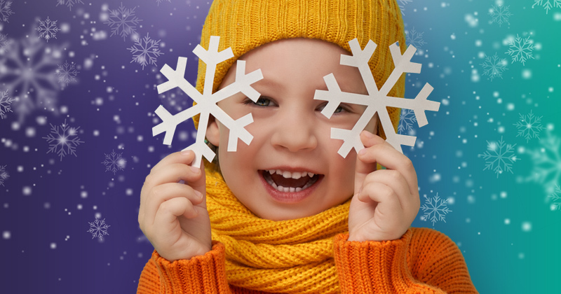 Inspire Generous Gifts During The Holiday Season