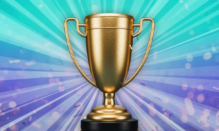 Everything You Need to Simplify Hosting and Managing a Successful Sports Tournament