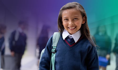 The Simple System Every Private School Needs to Streamline Payments, Events, Fundraising and Beyond