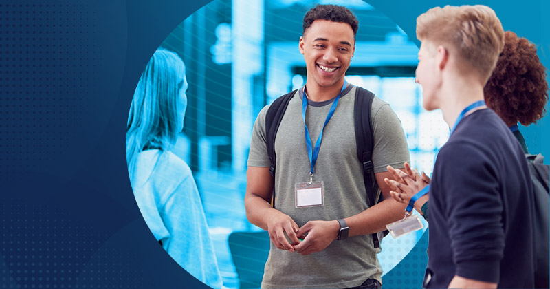 Simplify Your Summer Fundraising and Events Planning