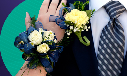 Prom Chaperone Guide: Ensure Safety and Fun All Night