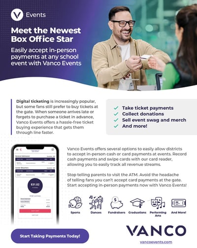 Vanco-Events-In-Person_TYP_image (1)-1