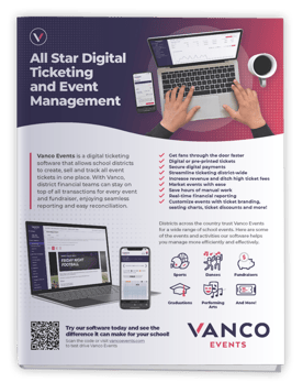 Vanco-Events-One-Pager_TYP_asset_cover