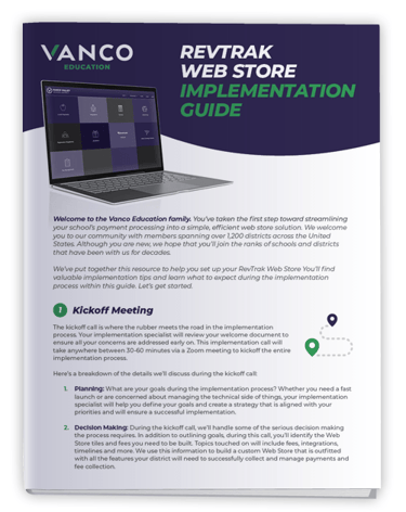 Web-Store-Implement_asset_cover