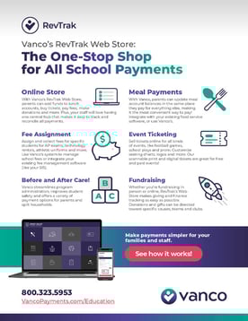 Web-Store-brochure-RC-typ_image