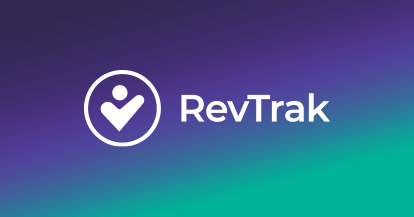 RevTrak: The one-stop shop for all school payments