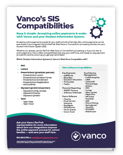 WebStore Integration Brochure_TYP